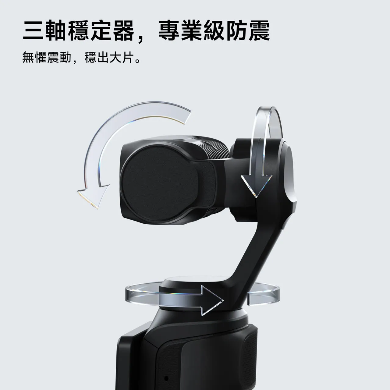 產品圖片 7