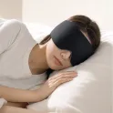 Product content thumbnail 3