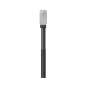Product content thumbnail 0