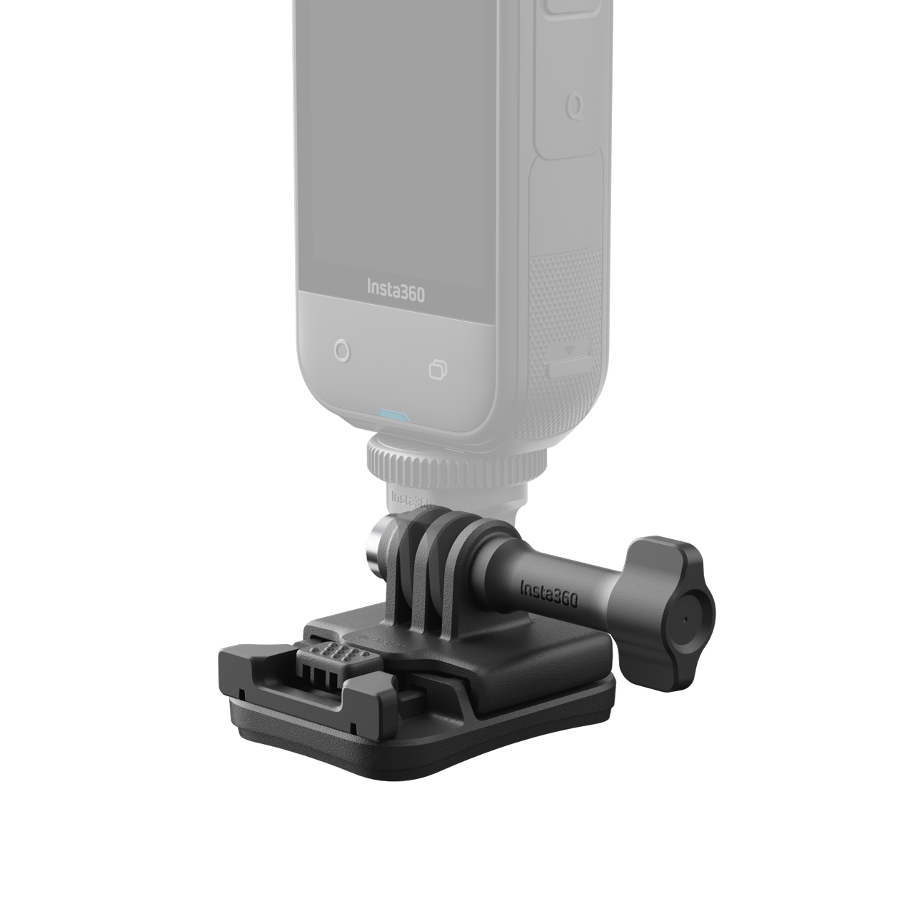 Insta360ストア - Insta360カメラ、アクセサリー、サービス公式ストア