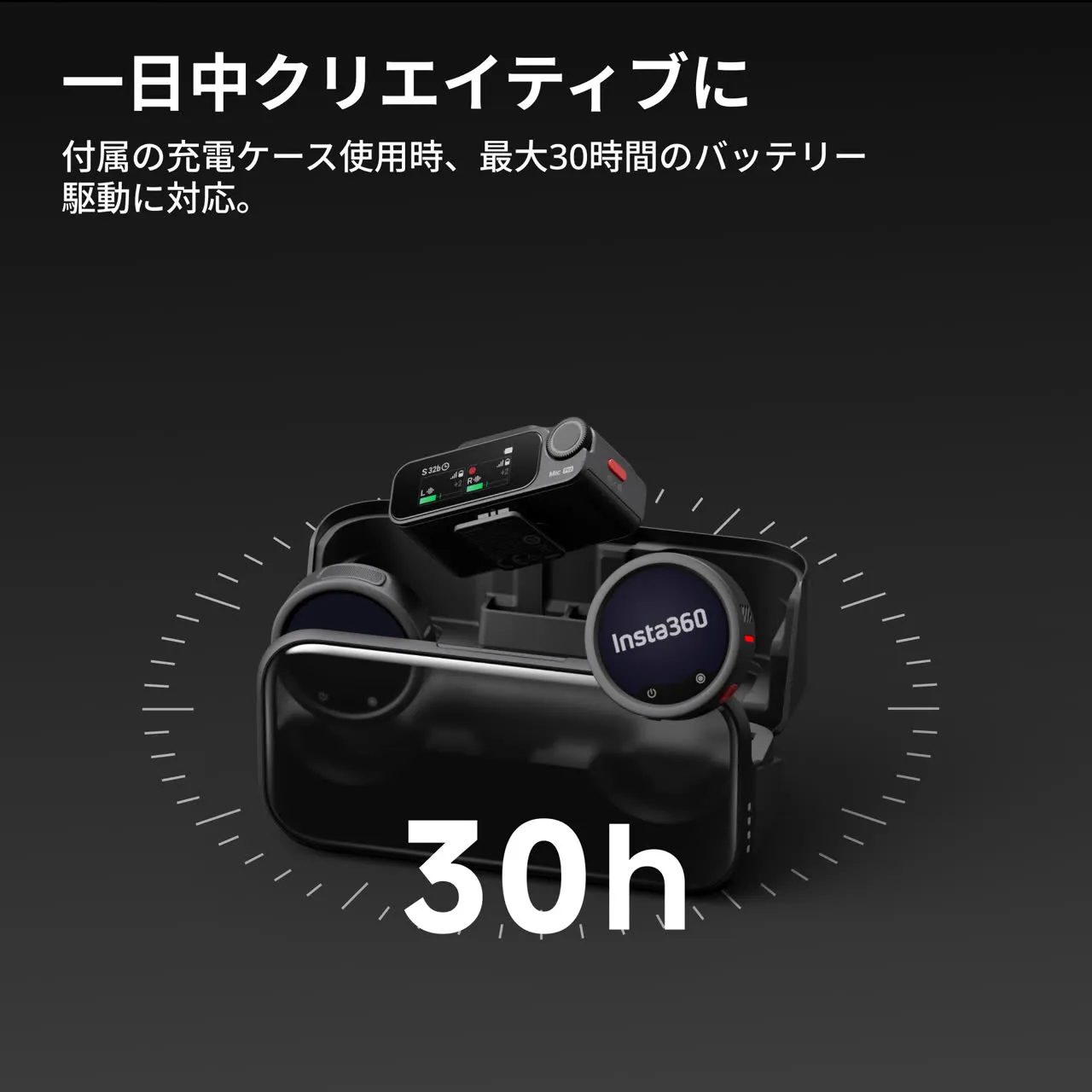 商品画像 8
