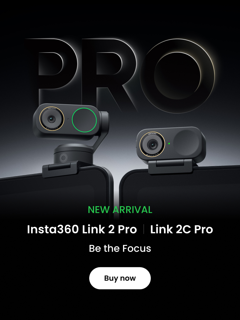 Insta360 Official Store
