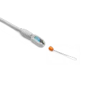 Product content thumbnail 3