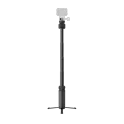 Product content thumbnail 0