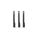 Product content thumbnail 3
