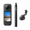 Product content thumbnail 0