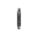 Product content thumbnail 2