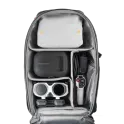 Product content thumbnail 3
