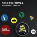 Product content thumbnail 3
