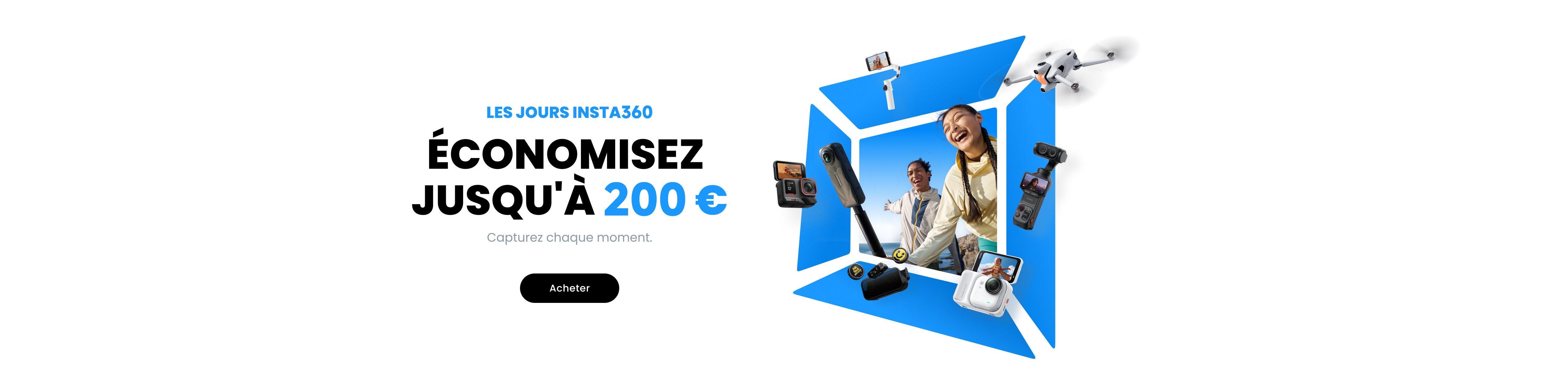 Promotion banner 1