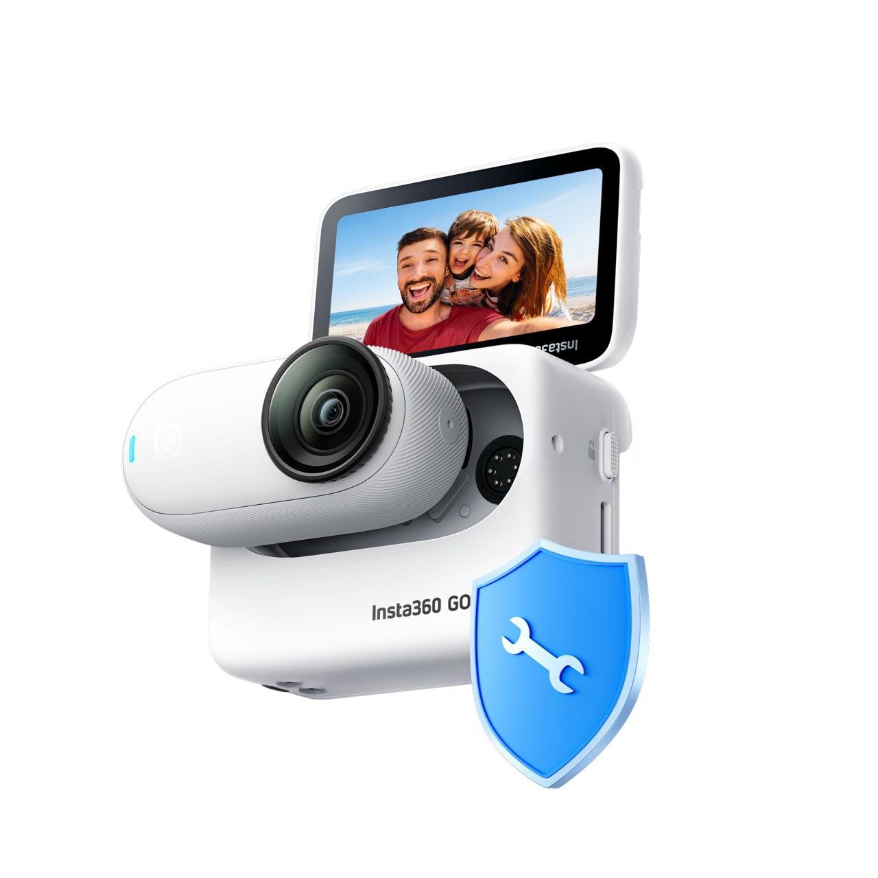 Insta360 X3 Official Store | SAVE UP TO 15%