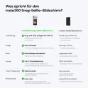 Product content thumbnail 5