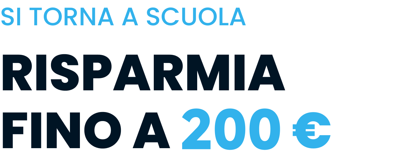 campaign title