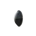 Product content thumbnail 1
