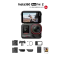 Product content thumbnail 0