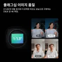 Product content thumbnail 3
