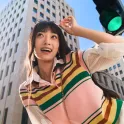 Product content thumbnail 5