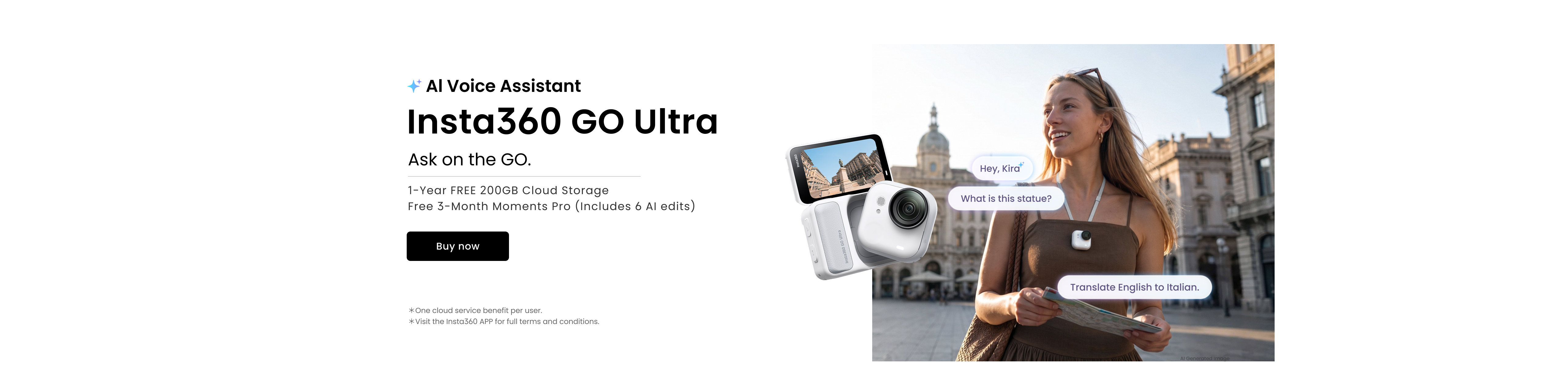 Promotion banner 3