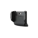 Product content thumbnail 2