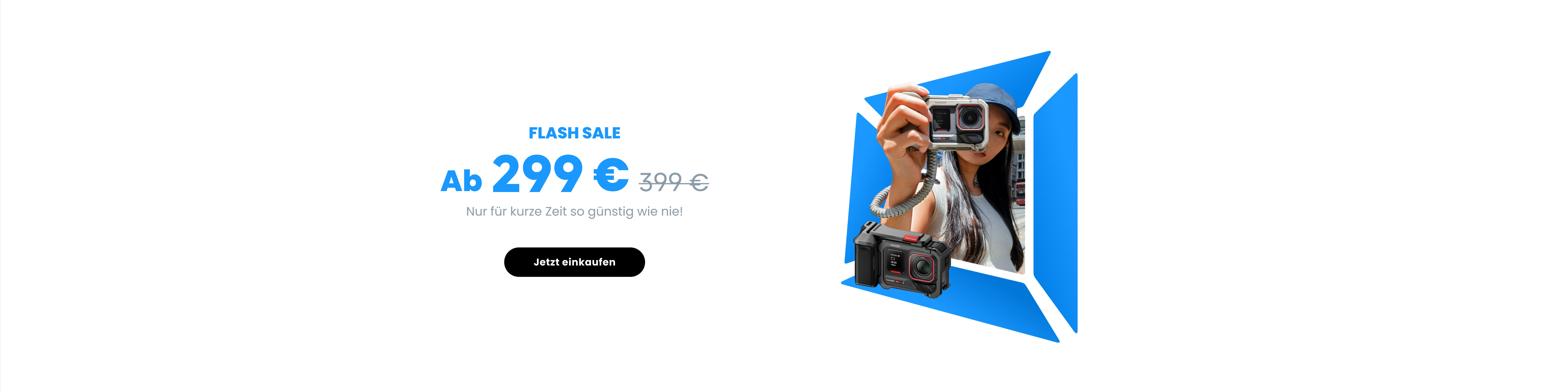 Promotion banner 1