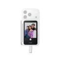 Product content thumbnail 0