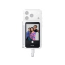 Buy Insta360 Snap Selfie Screen - Insta360 Store