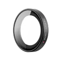 Product content thumbnail 2