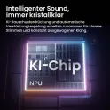 Product content thumbnail 5