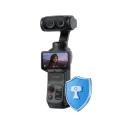 Product content thumbnail 0