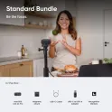 Product content thumbnail 2