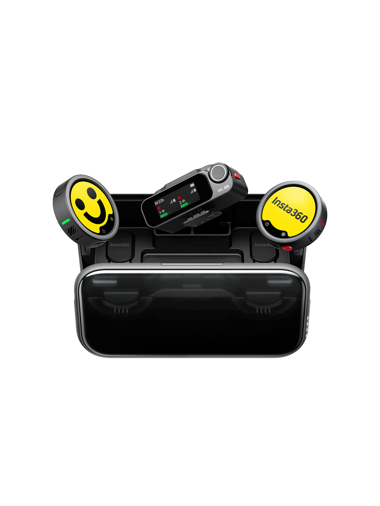 Insta360公式ストア