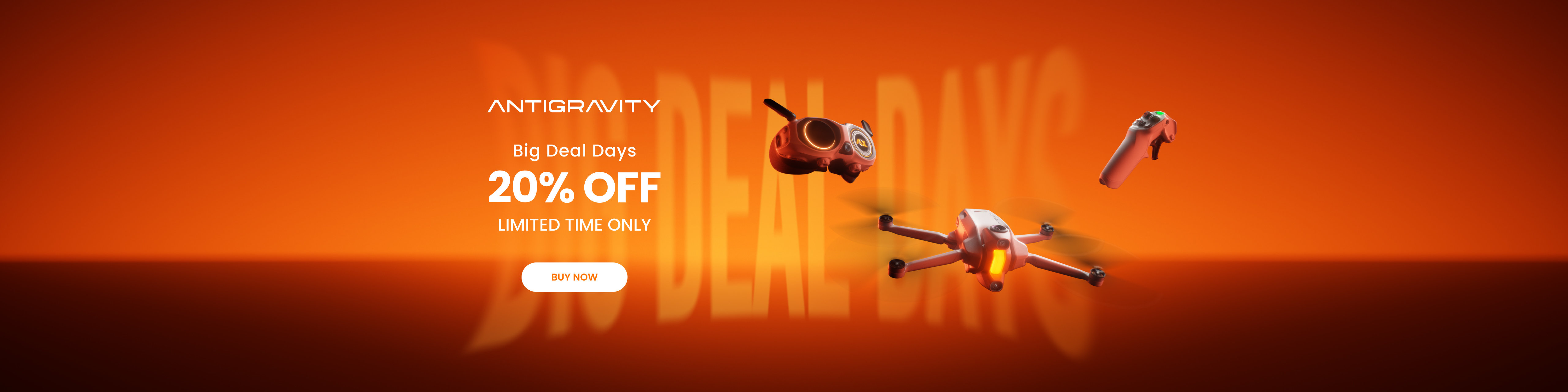 Promotion banner 2