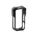 Product content thumbnail 2