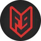 FORTNINE