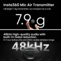 Product content thumbnail 3