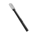 Product content thumbnail 1