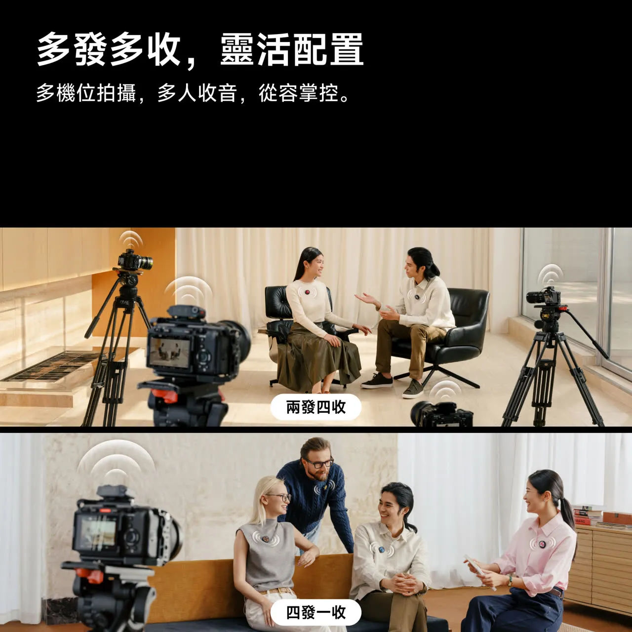 產品圖片 7