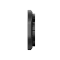 Product content thumbnail 4