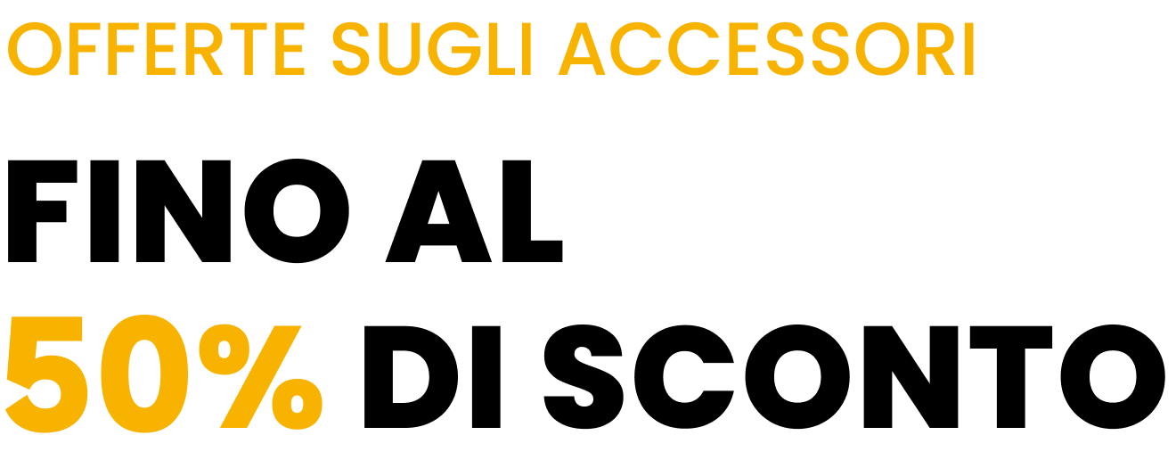 campaign title