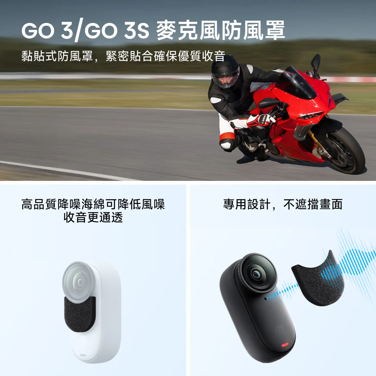 產品圖片 5