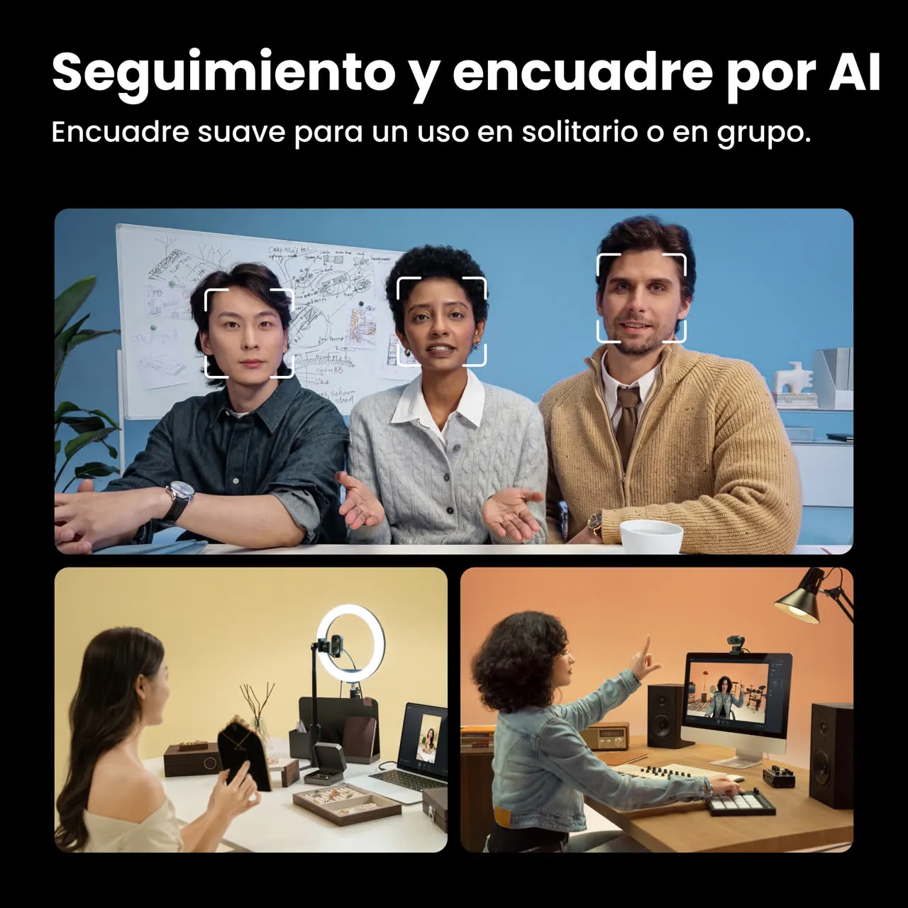 Imagen del producto 8