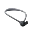 Product content thumbnail 2