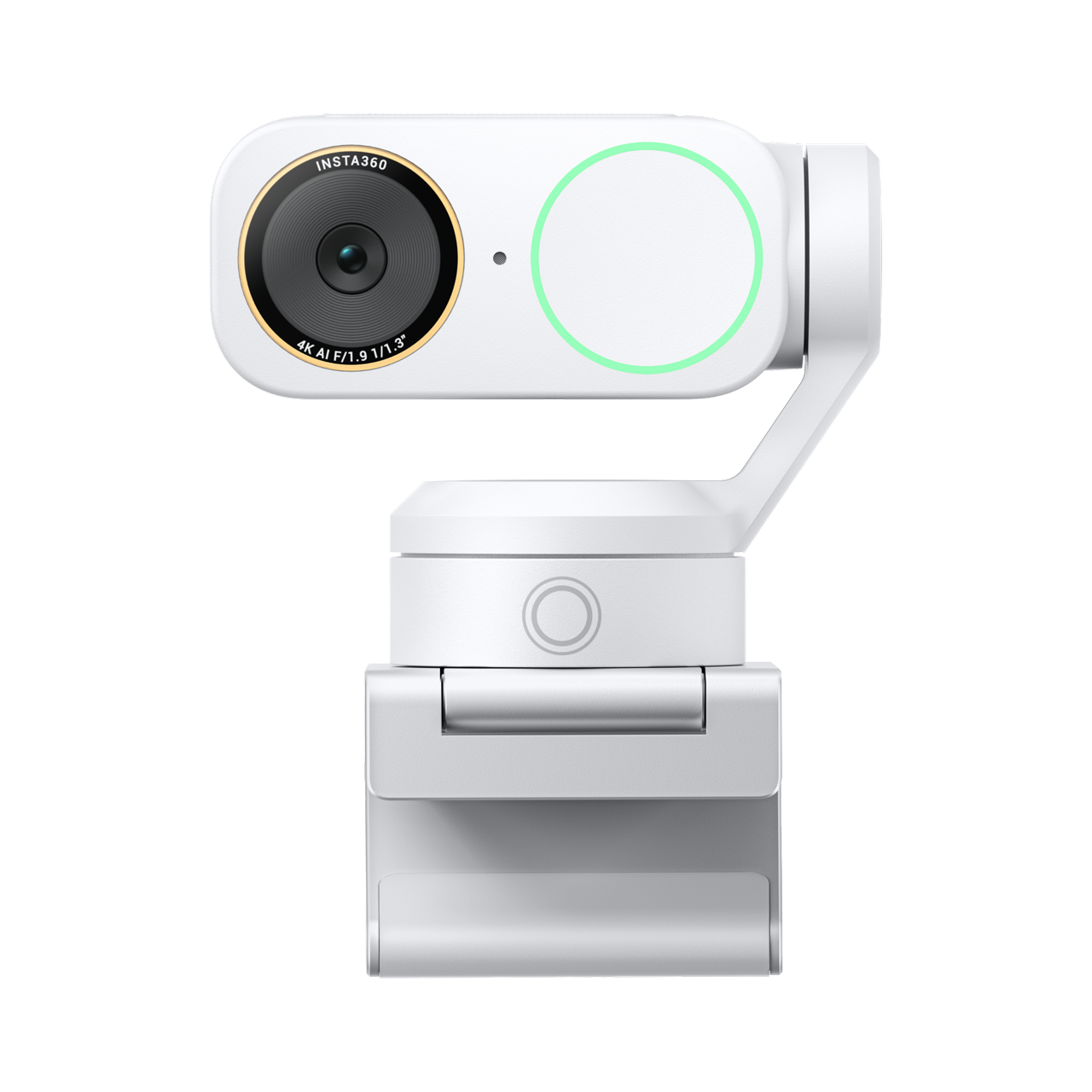 Insta360 Link 2 Pro / Insta360 Link 2C Proを購入 - フラッグシップ