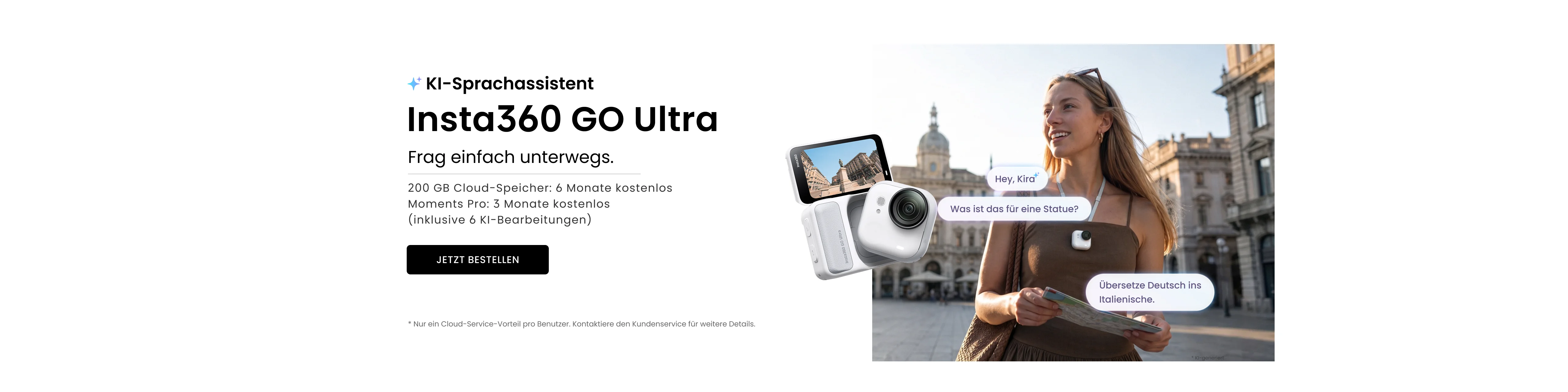 Promotion banner 5
