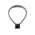 Product content thumbnail 1