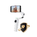 Insta360ストア - Insta360カメラ、アクセサリー、サービス公式ストア