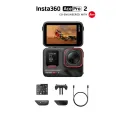 Product content thumbnail 0