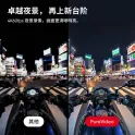 Product content thumbnail 4