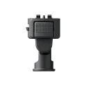 Product content thumbnail 2