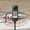 Product content thumbnail 1